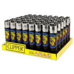 Clipper Bulldog – Hledejceny.cz