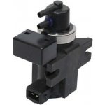 MAGNETI MARELLI AGR-Ventil 571822112089 – Hledejceny.cz
