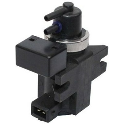 MAGNETI MARELLI AGR-Ventil 571822112089 – Hledejceny.cz