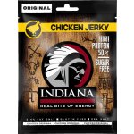 Jerky Kuřecí 25 g – Hledejceny.cz