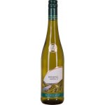 Moselland Riesling Kabinett 7,5% 0,75 l (holá láhev) – Hledejceny.cz