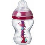 Tommee Tippee kojenecká láhev Advanced AntiColic modrá 260ml – Zbozi.Blesk.cz