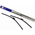 Valeo Silencio X-TRM 600+400 mm VA 574472 – Zbozi.Blesk.cz