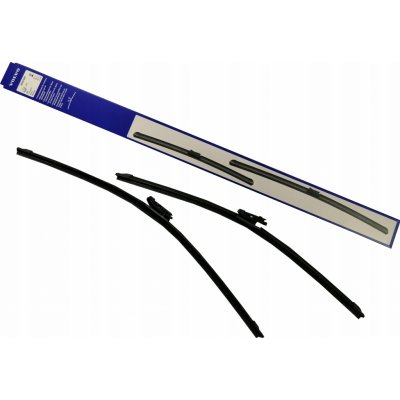 Valeo Silencio X-TRM 600+400 mm VA 574472 – Zbozi.Blesk.cz