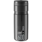 Elite Byasi 600 ml – Sleviste.cz