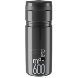 Elite Byasi 600 ml