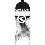 Kellys Sport 022 700 ml – Zbozi.Blesk.cz