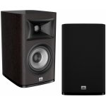 JBL Studio 620 – Zboží Mobilmania