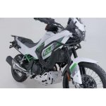 SW-Motech Padací rámy Kawasaki KLE500 / KLE500 SE (26-).