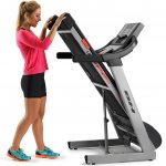 BH Fitness F2W Dual – Hledejceny.cz