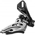 Shimano XT FD-M8000 – Sleviste.cz