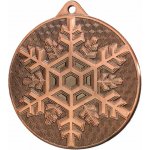 Medaile VLOČKA – Hledejceny.cz