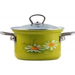 Belis Daisy 16 cm 1,8 l – Hledejceny.cz