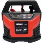 Yato YT-83037 – Hledejceny.cz