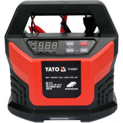 Yato YT-83037 – Hledejceny.cz