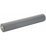 Togu Foam Roller Premium 90 – Zboží Dáma