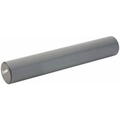 Togu Foam Roller Premium 90 – Zboží Dáma