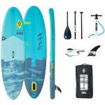 Paddleboard Aquatone Wave 10.0 – Zbozi.Blesk.cz