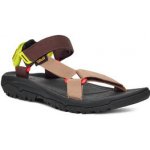 Teva Hurricane XLT2 1019234 BRRM – Zbozi.Blesk.cz