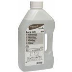 Suma D5 CALC 2 l – Zbozi.Blesk.cz