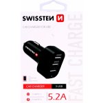 Swissten 20111200 – Zboží Živě