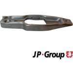 JP GROUP 1121200800 – Hledejceny.cz