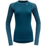 Devold duo active Shirt Women 328 226 – Hledejceny.cz