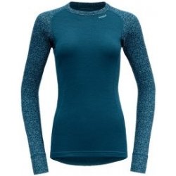 Devold duo active Shirt Women 328 226