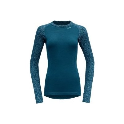 Devold duo active Shirt Women 328 226 – Hledejceny.cz