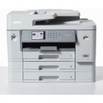 Brother MFC-J6957DW – Hledejceny.cz