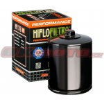 Hiflofiltro olejový filtr HF171BRC – Hledejceny.cz