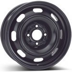 MWD 15101 6x15 4x108 ET27 – Sleviste.cz