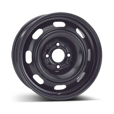 MWD 15101 6x15 4x108 ET27 – Sleviste.cz