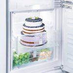 Liebherr CUe 281 – Hledejceny.cz