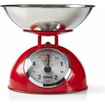 Retro 16310239 MELISSA – Zbozi.Blesk.cz