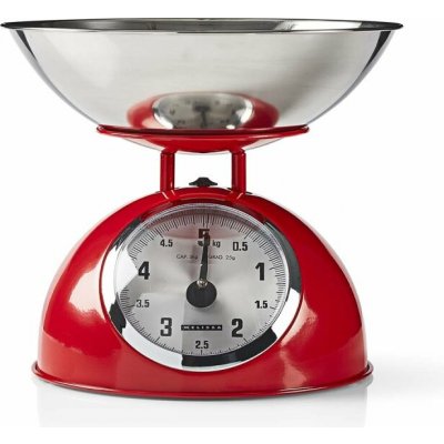 Retro 16310239 MELISSA – Zbozi.Blesk.cz