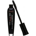 Bourjois Volume Glamour Push Up řasenka 71 Wonder Black 6 ml – Zboží Dáma
