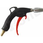 Güde 02830 – Zboží Dáma