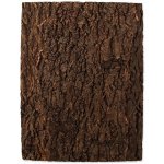 Repti Planet pozadí přírodní korek 29x27,3 cm – Zboží Dáma