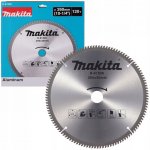 Makita D-81826 – Zboží Dáma
