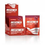 Nutrend REGENER 750 g – Sleviste.cz