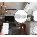 Smoot ZigBee Switch Module 8594205742398 – Zboží Živě