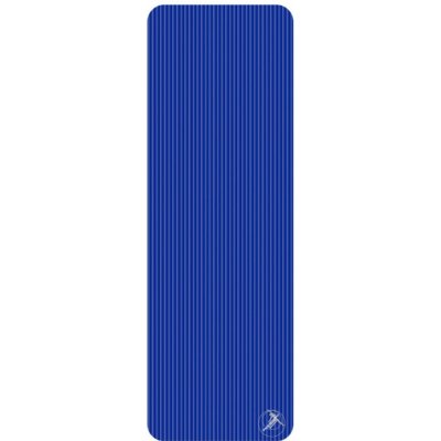 Trendy Gym Mat – Hledejceny.cz