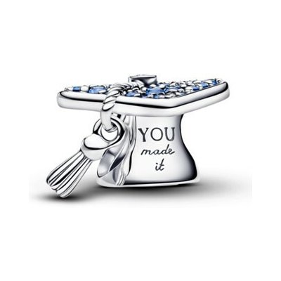 Pandora 2026 794461C01 – Hledejceny.cz
