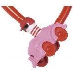 ABUS My first ABUS 1505/55 – Zboží Dáma