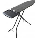 Brabantia Denim Black 124 x 38 cm – Zboží Dáma