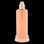 Laura Biagiotti Roma toaletní voda dámská 100 ml tester – Sleviste.cz