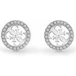 Guess JUBE04164JWRHT/U – Zboží Dáma