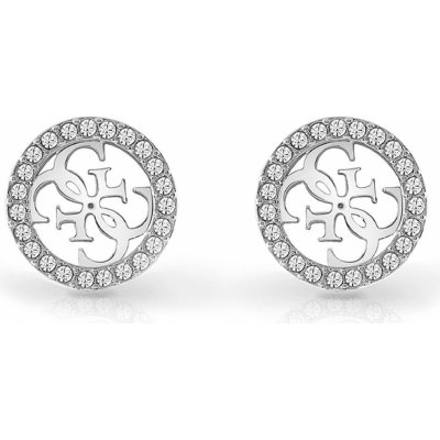 Guess JUBE04164JWRHT/U – Zboží Dáma