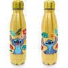 Láhev na pití Lilo and Stitch Hawaiian 540 ml